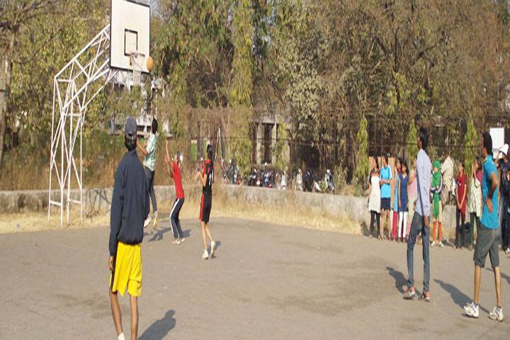 sports